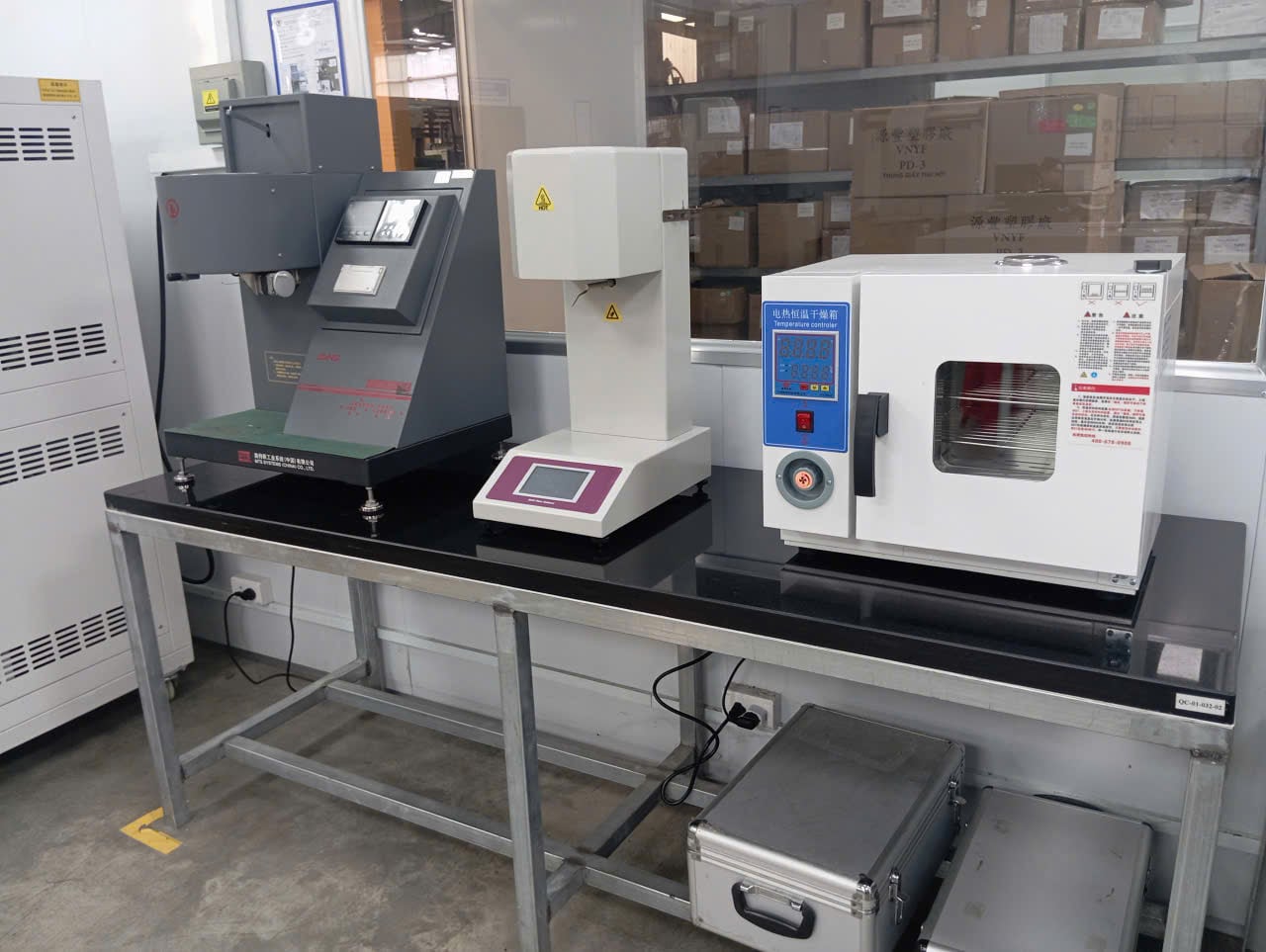Testing machines.jpg